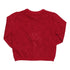 Cardigan Carrément Beau